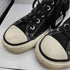 コンバース CONVERSE 日本製 ALL STAR OX オールスター ローカット スニーカー メンズ CONVERSE:8